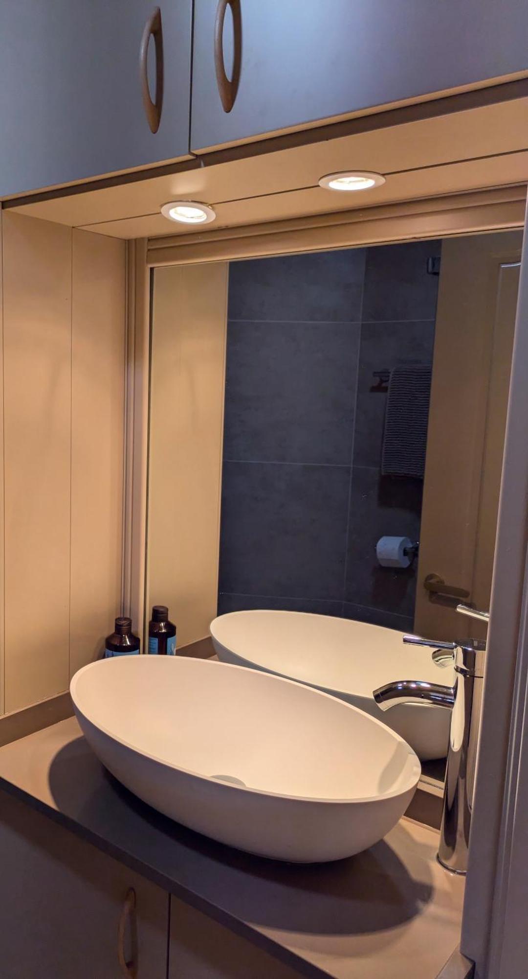 Apartamentos As Malaga Centro Historico Eksteriør billede