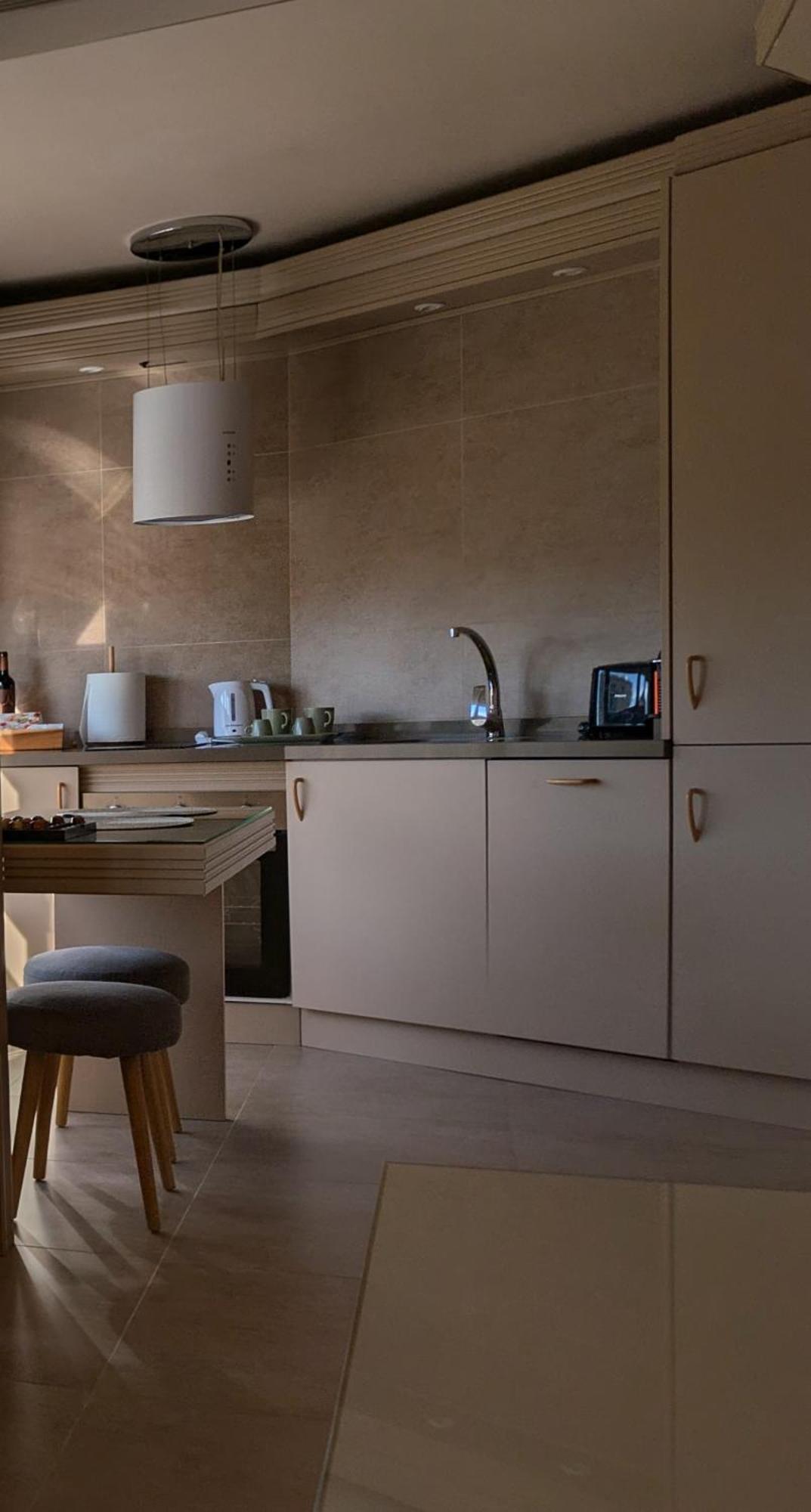Apartamentos As Malaga Centro Historico Eksteriør billede